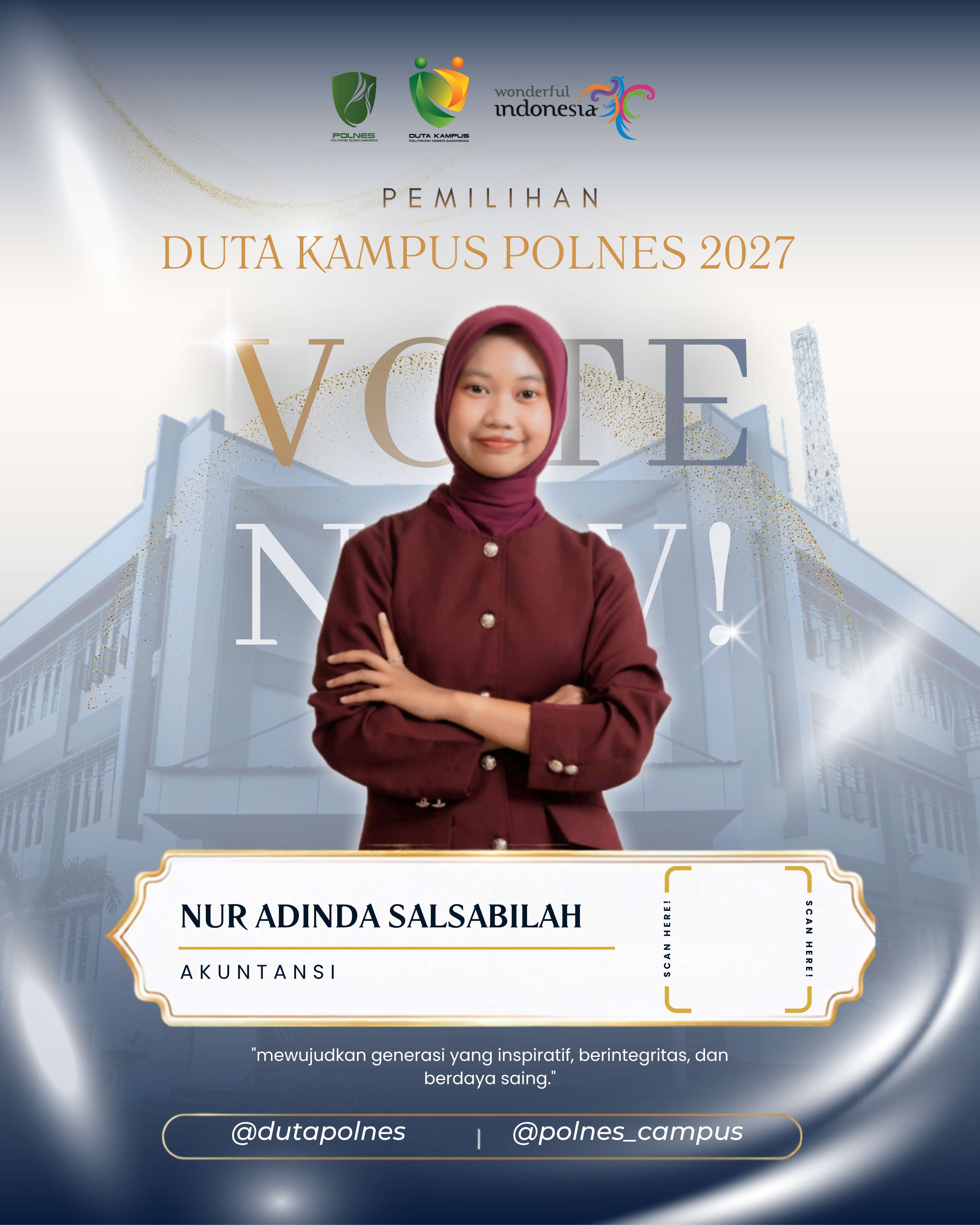 NUR ADINDA SALSABILAH